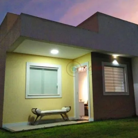 Image 2 - Rua Xingu, Phoc III, Camaçari - BA, 42805-170, Brazil - House for sale