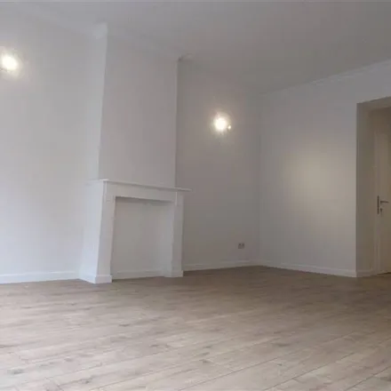 Rent this 1 bed apartment on Boulevard Adolphe Max - Adolphe Maxlaan 37 in 1000 Brussels, Belgium