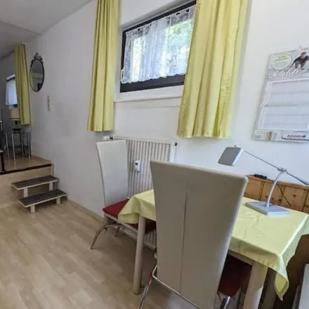 Rent this 1 bed apartment on Oberursel in Lenaustraße, 61440 Oberursel