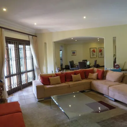 Image 8 - Woodhill Drive, Tshwane Ward 91, Gauteng, 0072, South Africa - Apartment for rent