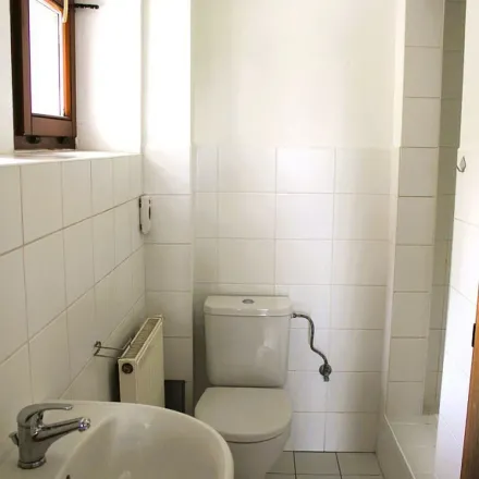 Image 7 - Jáchymova 951, 377 01 Jindřichův Hradec, Czechia - Apartment for rent