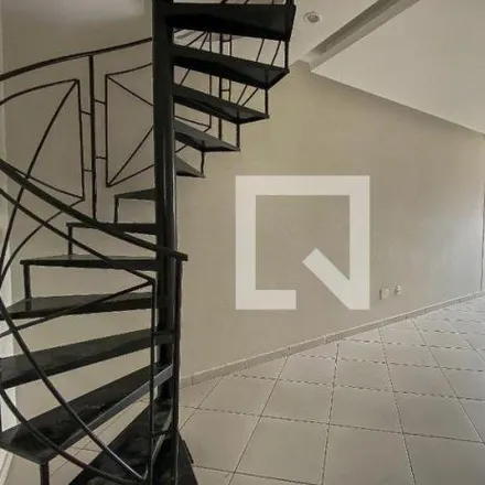 Buy this 3 bed apartment on unnamed road in Regional Oeste, Belo Horizonte - MG