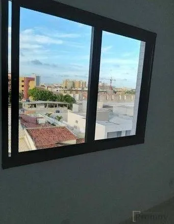 Buy this 3 bed apartment on Rua Euclídes Góis in Coroa do Meio, Aracaju - SE