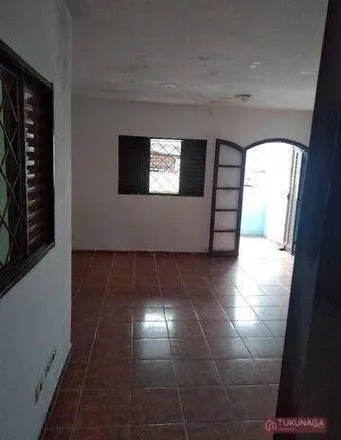 Buy this 3 bed house on Rua Buquim in Pimentas, Guarulhos - SP