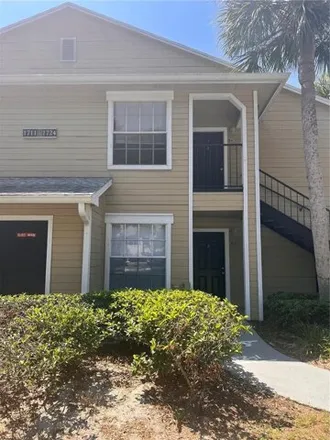Buy this 2 bed condo on Piccadilly Lane in MetroWest, Orlando