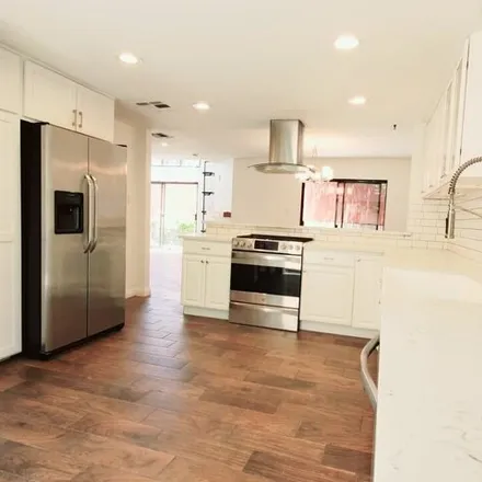 Image 7 - 10738 National Blvd, Los Angeles, California, 90064 - House for rent