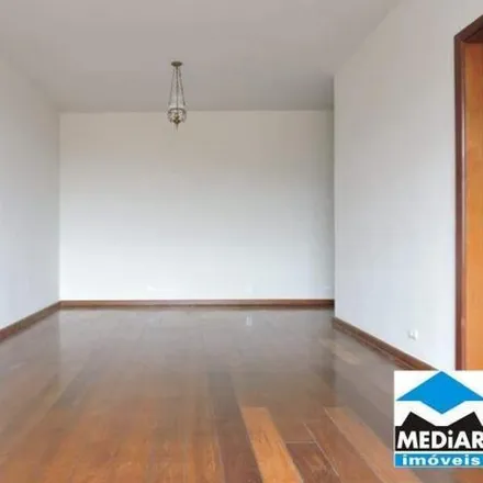 Rent this 3 bed apartment on Studio K&K in Rua Tenente Vitorino 204, Santa Tereza