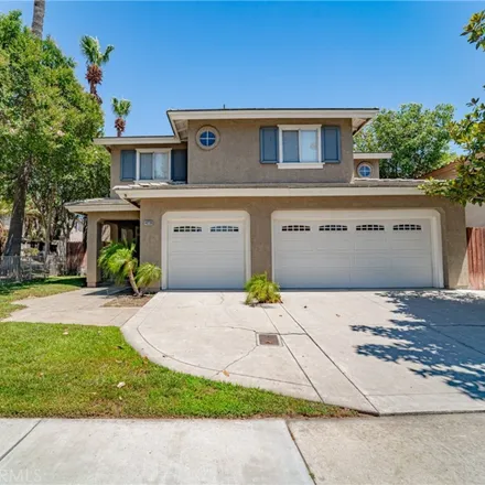 Buy this 3 bed house on 14239 East Constitution Way in Fontana, CA 92336