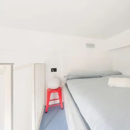 Image 2 - Corso Magenta 25, 20123 Milan MI, Italy - Apartment for rent