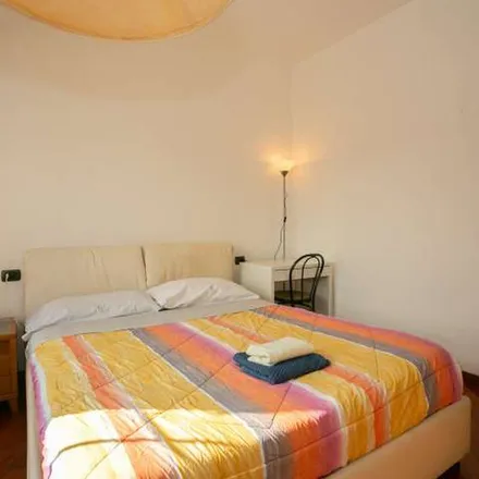 Image 8 - Zelig, Viale Monza, 140, 20127 Milan MI, Italy - Apartment for rent