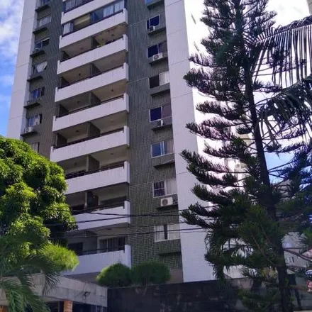 Image 2 - Avenida Hélio Falcão 495, Boa Viagem, Recife -, 51021-070, Brazil - Apartment for sale