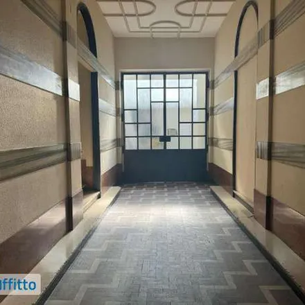 Image 2 - Via Vincenzo Gioberti 69, 10128 Turin TO, Italy - Apartment for rent