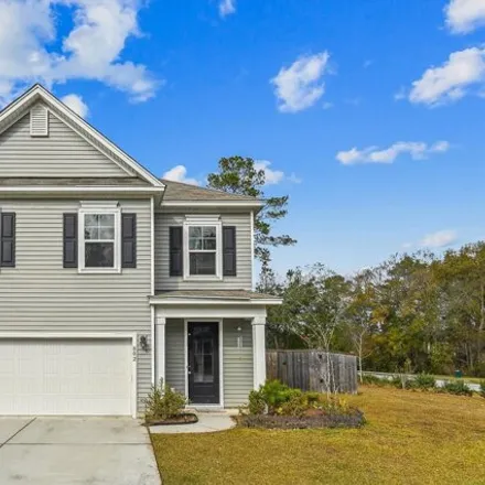 Buy this 5 bed house on unnamed road in Berkeley County, SC