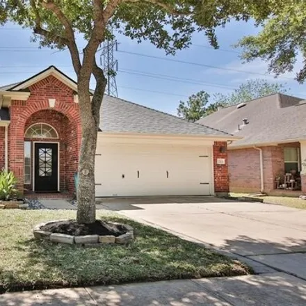 Image 1 - 11550 Cecil Summers Way, Harris County, TX 77089, USA - House for sale