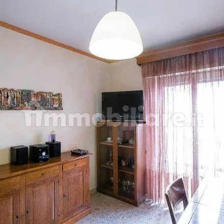 Image 9 - Via dei Prati dei Papa, 00146 Rome RM, Italy - Apartment for rent