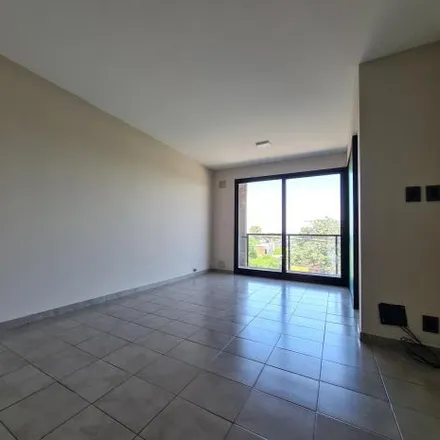 Rent this 2 bed apartment on Avenida Galicia 2168 in Guadalupe Oeste, Santa Fe