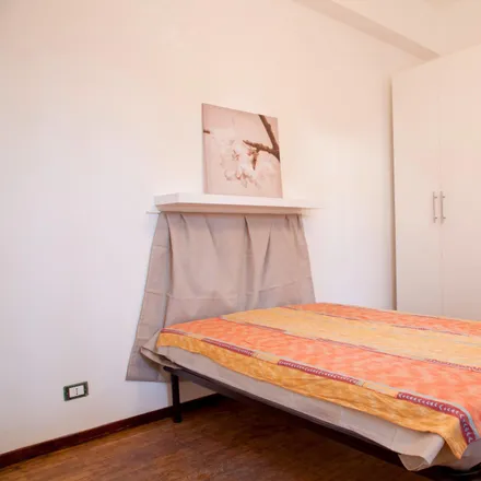 Image 3 - Via Temistocle Calzecchi Onesti, 30, 00146 Rome RM, Italy - Room for rent