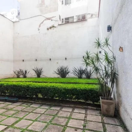 Image 1 - Junín, Recoleta, 1114 Buenos Aires, Argentina - Apartment for sale