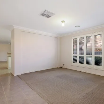 Image 8 - James Place, East Albury NSW 2640, Australia - Apartment for rent