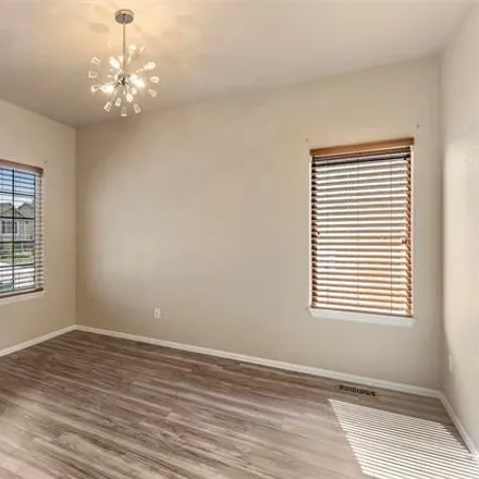 Image 2 - 599 Camrose Court, El Paso County, CO 80911, USA - House for sale