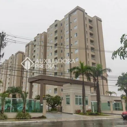 Image 2 - Avenida Baltazar de Oliveira Garcia, Costa e Silva, Porto Alegre - RS, 91150-001, Brazil - Apartment for sale