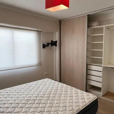 Buy this 2 bed apartment on Catamarca 2802 in Centro, 7606 Mar del Plata