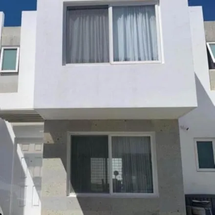 Buy this 3 bed house on unnamed road in Jardines de la Corregidora, 76910 El Pueblito