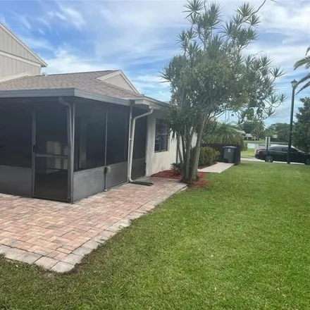 Image 6 - 5325 Jog Ln, Delray Beach, Florida, 33484 - House for rent