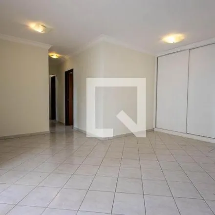 Rent this 3 bed apartment on Central Park in Rua Armando Salles de Oliveira 590, Cidade Nova I