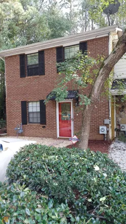 Image 1 - 2225 Salt Springs Place, Cobb County, GA 30168, USA - Townhouse for sale