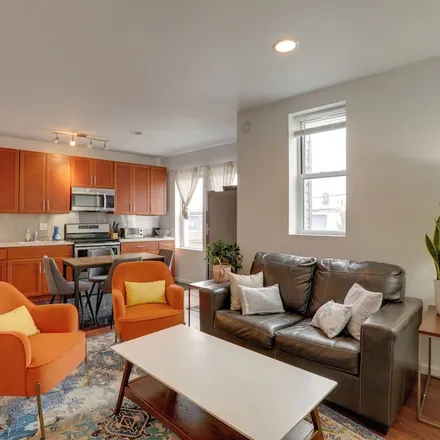 Image 9 - Philadelphia, PA - Apartment for rent