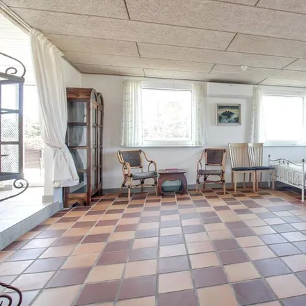 Image 6 - 9800 Hjørring, Denmark - Apartment for rent
