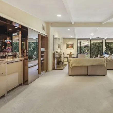 Image 3 - 2142 Century Woods Drive, Los Angeles, CA 90067, USA - Condo for sale