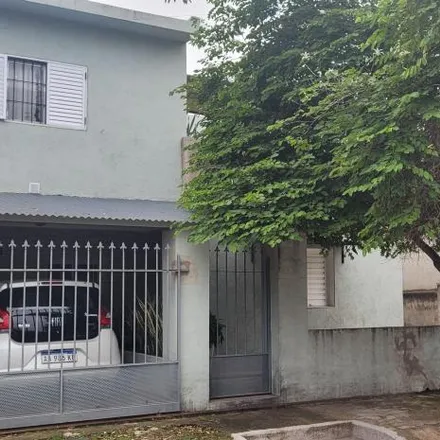 Buy this 3 bed house on Pinar del Río in Parque Futura, Cordoba