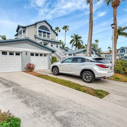Buy this 2 bed house on 1291 Siesta Bayside Dr in Sarasota, Florida