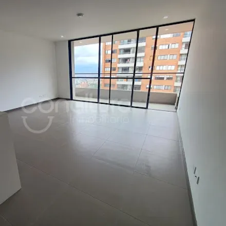 Image 5 - Travessa 36D, 055420 Envigado, ANT, Colombia - Apartment for rent