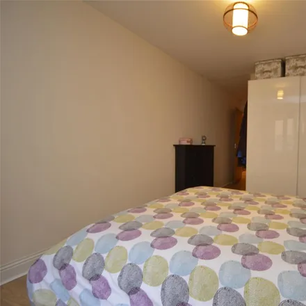 Rent this 2 bed room on Wellington Street in Devonshire, Sheffield