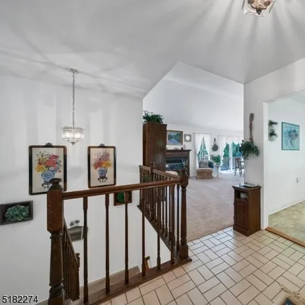 Image 3 - 4 Partridge Court, Allamuchy Township, Warren County, NJ 07840, USA - Townhouse for sale