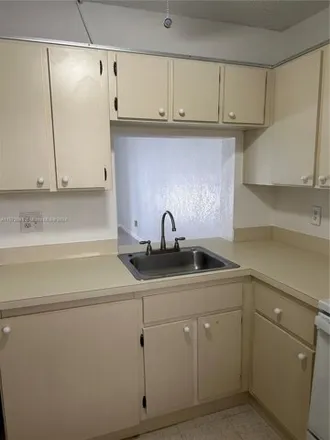 Image 3 - 17125 Northwest 173rd Drive, Miami-Dade County, FL 33015, USA - Apartment for rent