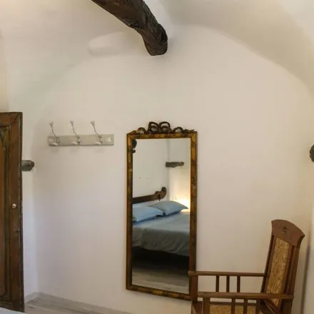 Image 7 - Calice Ligure, Savona, Italy - Apartment for rent