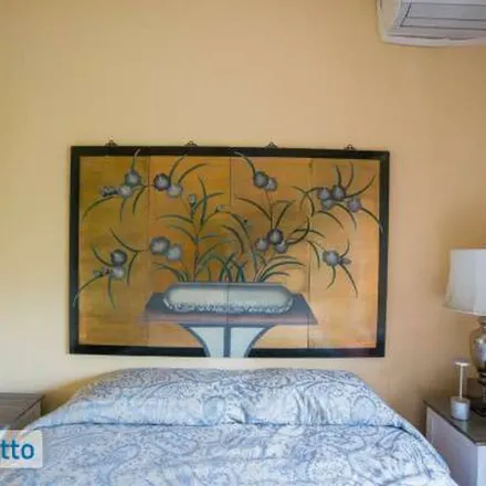 Image 9 - Via Antonio Cesari 69, 00152 Rome RM, Italy - Apartment for rent