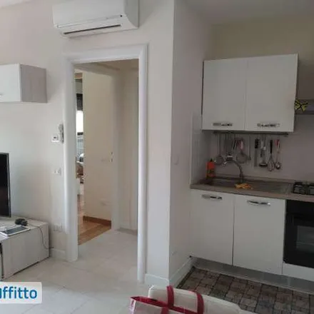 Image 5 - Via Giorgio Petrocchi, 00137 Rome RM, Italy - Apartment for rent