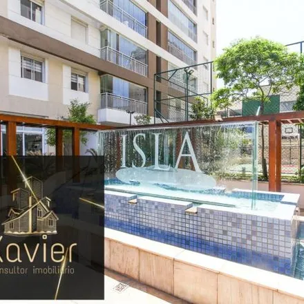 Buy this 3 bed apartment on Rua São Miguel in Vila Galvão, Guarulhos - SP