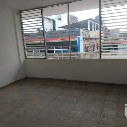 Image 8 - Infantil, Avendia Central Norte 38, 30700 Tapachula, CHP, Mexico - Apartment for rent