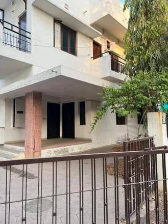 Image 2 - , Ahmedabad, Gujarat, N/a - House for rent