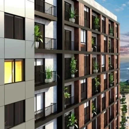 Buy this 1 bed apartment on Nicolás de Pierola Avenue 103 in Lima, Lima Metropolitan Area 15001