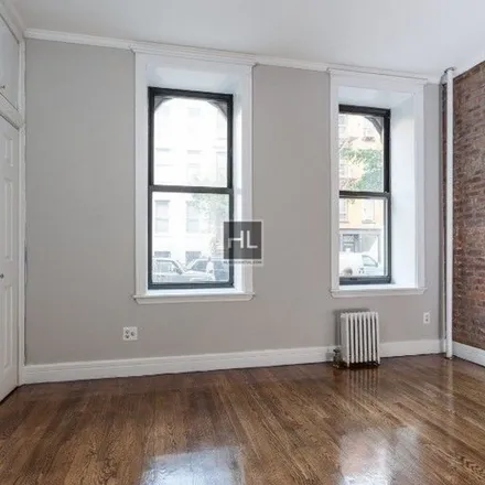 Rent this 3 bed apartment on 336 East 18th Street in New York, NY 10003