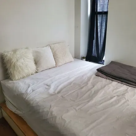 Rent this 2 bed apartment on 2 East 116th Street in New York, NY 10029