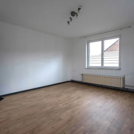 Image 9 - Rue Camille Giroul 2, 5150 Floreffe, Belgium - Apartment for rent