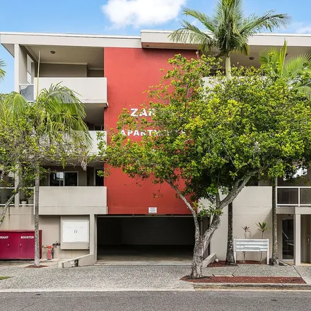 Image 4 - 7 Selborne Street, Mount Gravatt East QLD 4122, Australia - Apartment for rent